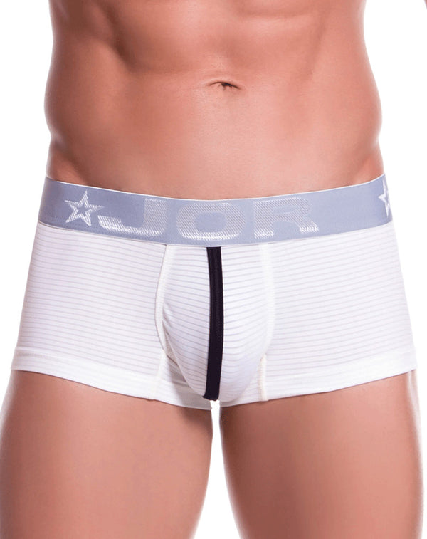 Jor 0714 Cooper Briefs Beige