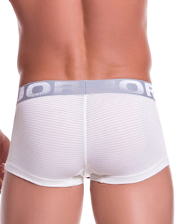 Jor 0714 Cooper Briefs Beige thumbnail 2