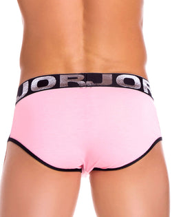 Jor 0856 Astro Bikini Pink thumbnail 2