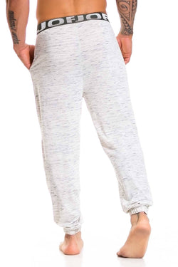 Jor Beige Joddy Athletic Pant thumbnail 2