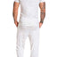 Jor Beige Joggy T-Shirt
