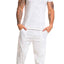 Jor Beige Joggy T-Shirt