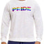 Jor Beige Pride Sweater