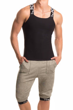 Jor Black Slim Body Shaper thumbnail 2