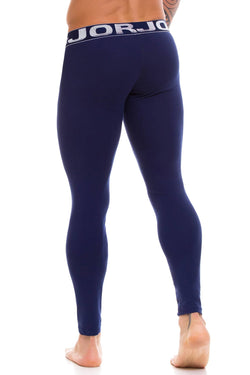 Jor Blue Dante Athletic Pant thumbnail 2
