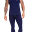 Jor Blue Dante Tank Top