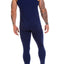 Jor Blue Dante Tank Top