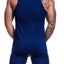 Jor Blue Kabala Tank Top