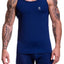 Jor Blue Kabala Tank Top
