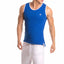 Jor Blue London Tank Top