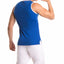 Jor Blue London Tank Top
