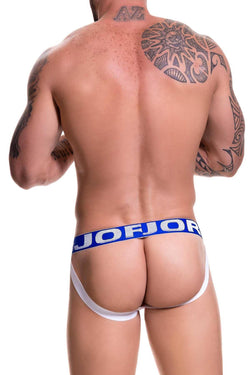Jor Candy/Royal Glam Jock thumbnail 2