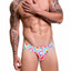Jor Coral Sunny Bikini Swim