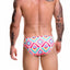 Jor Coral Sunny Bikini Swim
