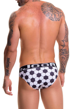 Jor Goal Kabala Bikini thumbnail 2