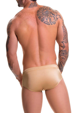 Jor Gold Rich Swim Brief thumbnail 2