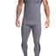 Jor Gray Runner Tank Top