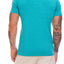 Jor Green Active T-Shirt