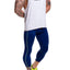 Jor Grey Game Tank Top