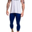 Jor Grey Game Tank Top