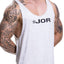 Jor Grey Game Tank Top