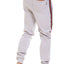 Jor Grey Oslo Athletic Pant
