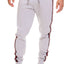 Jor Grey Oslo Athletic Pant
