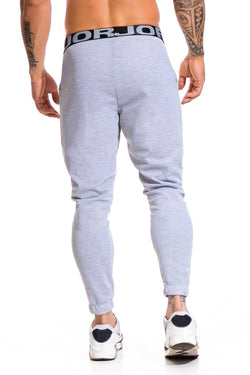 Jor Grey Sleeper Athletic Pant thumbnail 2