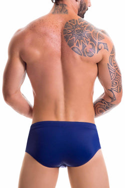 Jor Navy Baltic Swim Brief thumbnail 2