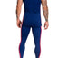 Jor Navy Gladiator Tank Top
