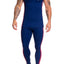 Jor Navy Gladiator Tank Top