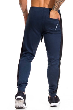 Jor Petrol Titan Athletic Pant thumbnail 2