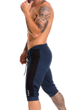 Jor Petrol Titan Athletic Short thumbnail 2