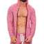 Jor Red Apolo Hoodie