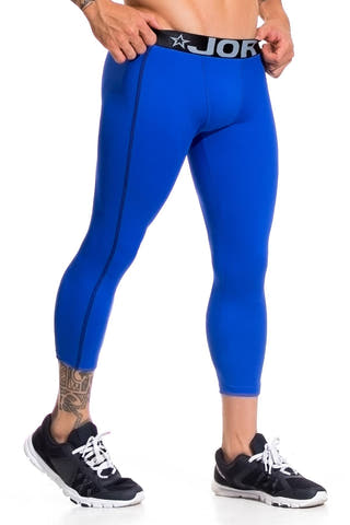 Jor Royal Active Athletic Pant