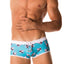 Jor True Love Swimwear Boxer