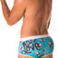 Jor True Love Swimwear Boxer