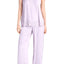 Josie by Natori Fairytale Camisole in Lilac