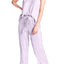 Josie by Natori Fairytale Camisole in Lilac