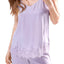 Josie by Natori Fairytale Camisole in Lilac