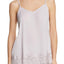 Josie by Natori Fairytale Camisole in Lilac
