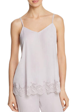 Josie by Natori Fairytale Camisole in Lilac thumbnail 1