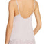 Josie by Natori Fairytale Camisole in Lilac