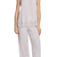 Josie by Natori Fairytale Camisole in Lilac