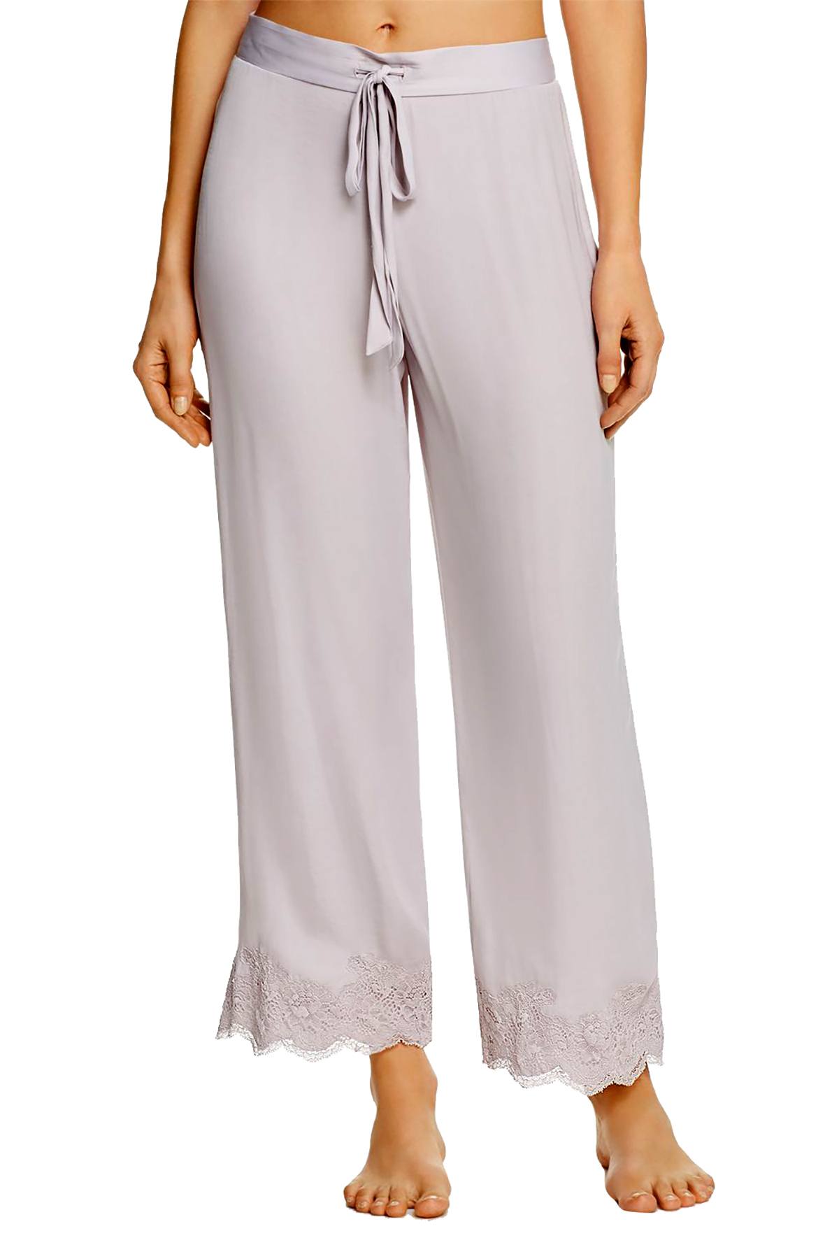 Josie by Natori Fairytale Lounge Pant in Lilac