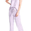 Josie by Natori Fairytale Lounge Pant in Lilac