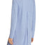 Josie by Natori Heathers Sleepshirt in Blue
