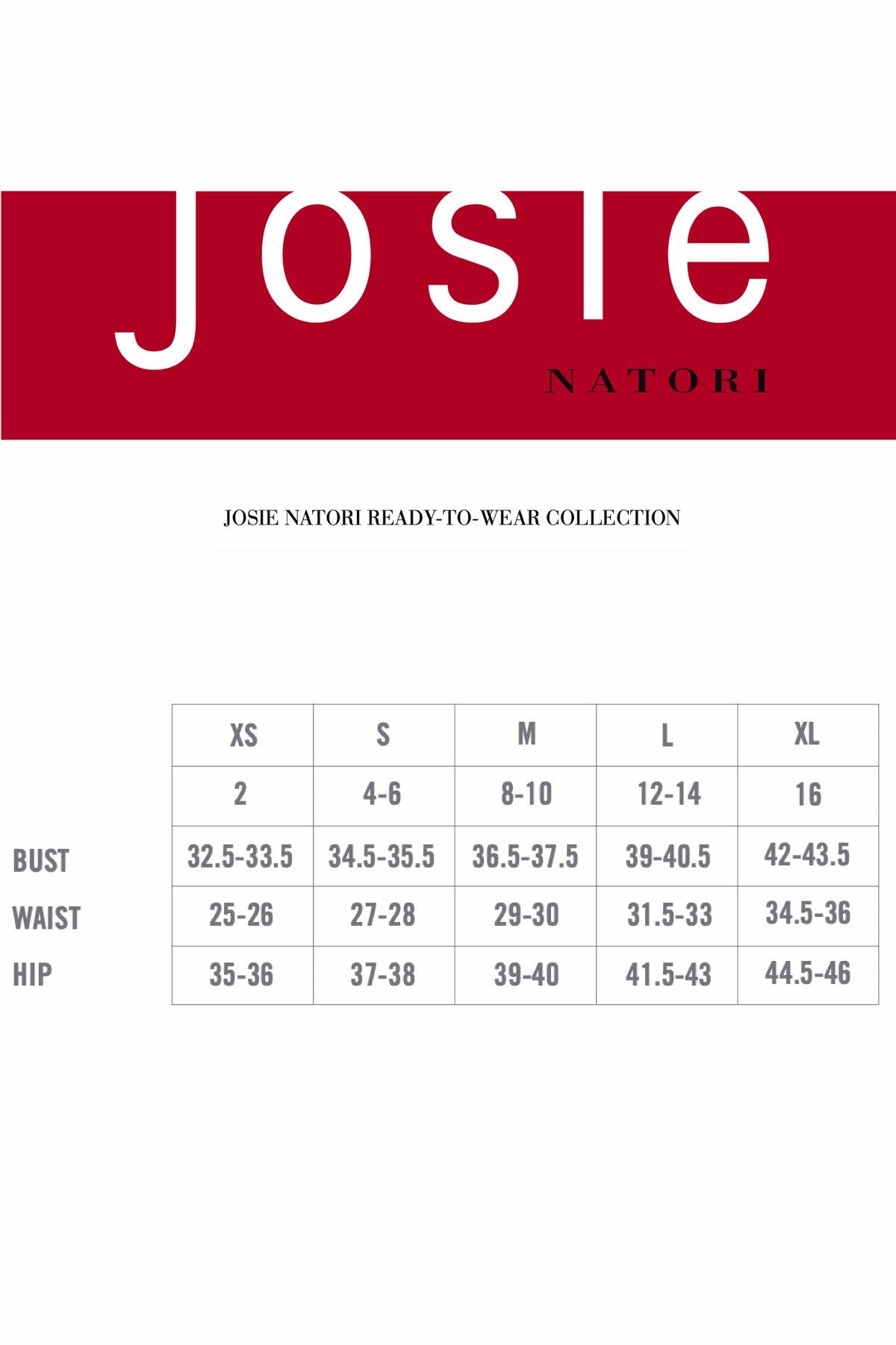 Josie by Natori Ice-Blue Lace Wrap