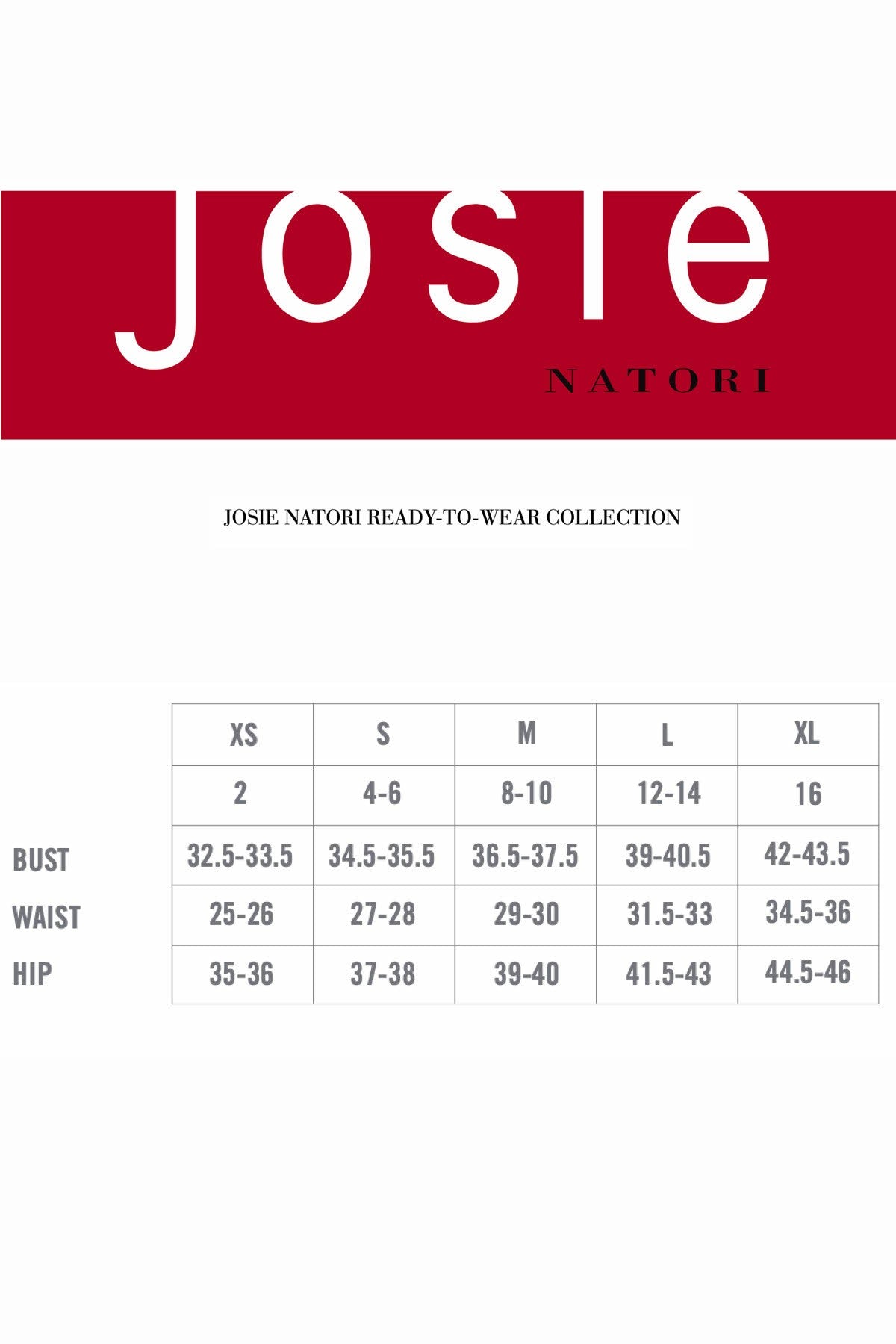 Josie by Natori Wanderlust Kimono/Wrap in Crystal Blue