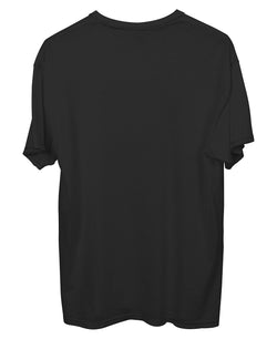 Junk Food Grateful Dead Short Sleeve Tee Shirt Black thumbnail 2